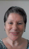 image_Assistance administrative  - Sud Mayenne